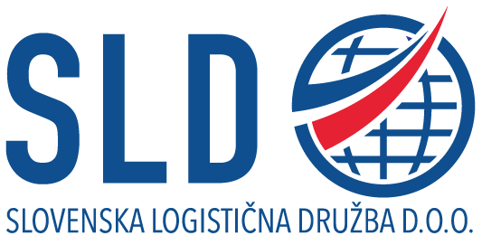 SLD logistika d.o.o.